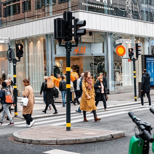 Cinq Stratégies Pertinentes pour Perfectionner la Gestion des Déchets dans le Secteur du Fret