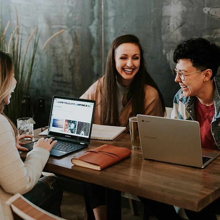 Comment Se Débarrasser du Stress du Dédouanement : 7 Méthodes pour les Responsables