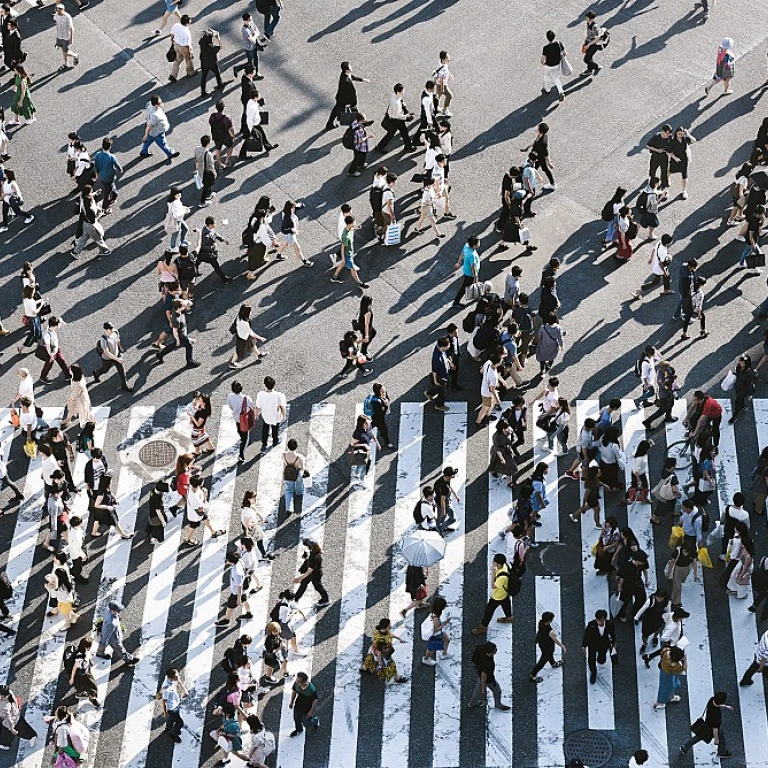 Améliorer la gestion efficace des chaînes de fret